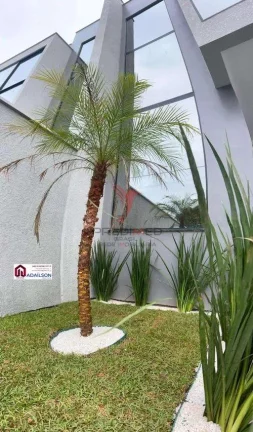 Imagem Lindo s obrado venda Imóvel muito bem localizado no Loteamento Rio Vermelho Florianópolis