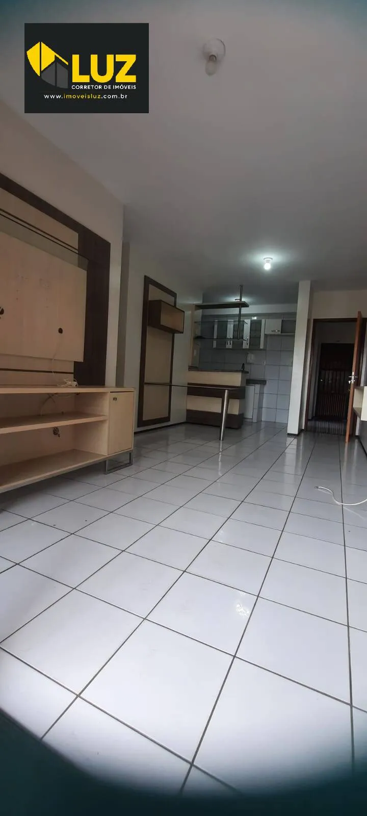 Imagem Apartamento à Venda no Condomínio Vienna | Maraponga - Fortaleza/CE