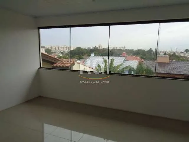 Imagem Casa para Venda - 200m², 4 dormitórios, sendo 1 suites, 3 vagas - Sarandí