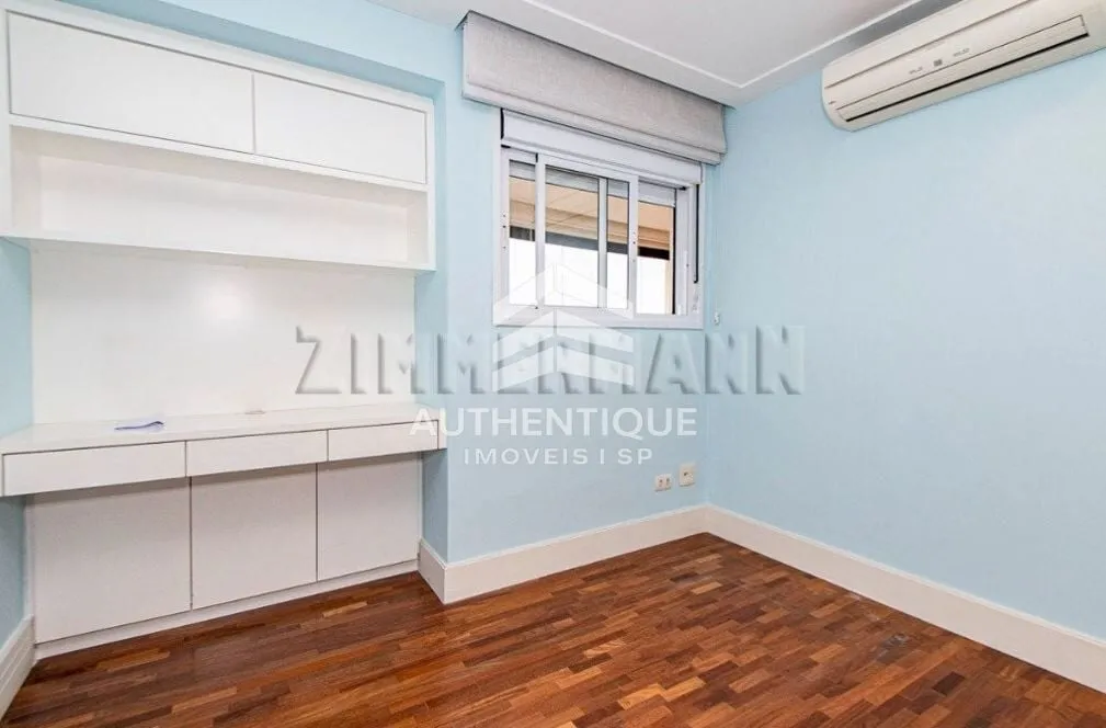 Imagem Village Condominio Club - Vila Clementino - Apartamento à venda no bairro Vila Clementino - São Paulo/SP, Zona Sul