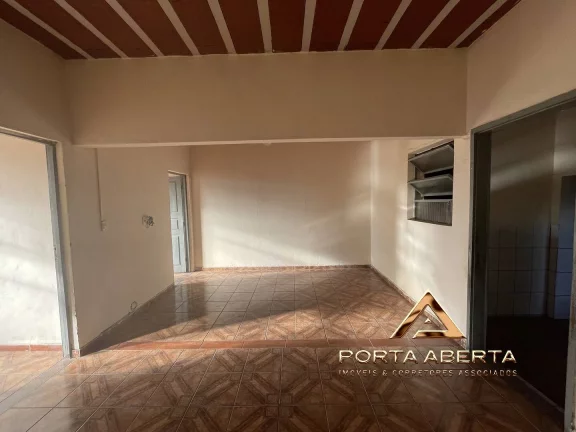 Imagem Prédio Comercial e residencial para venda - Cachoeira do Vale - COD 778