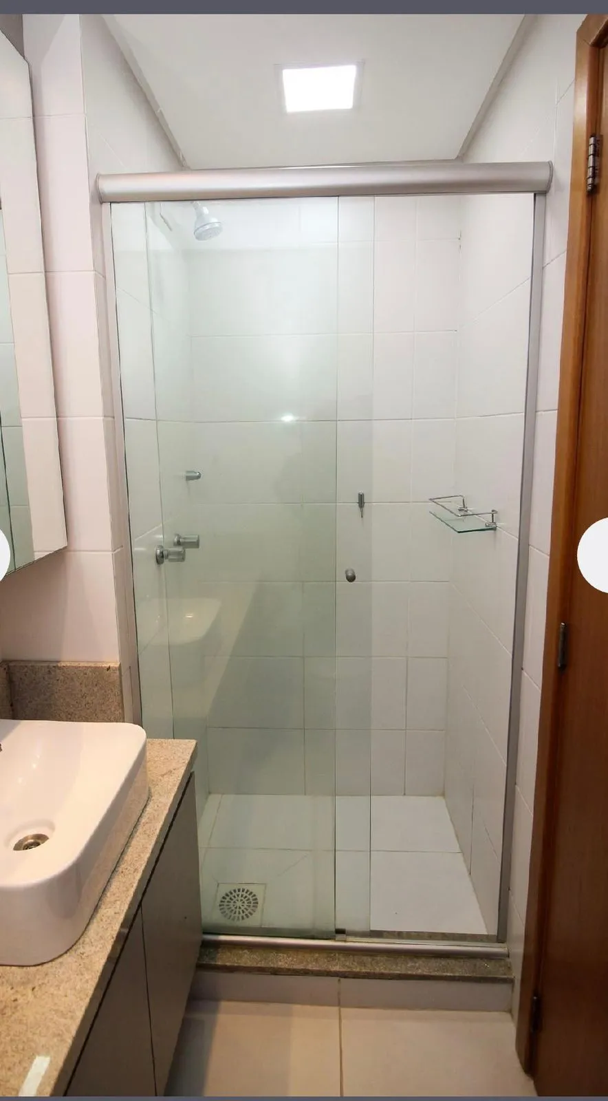 Imagem Apartamento em Camaquã