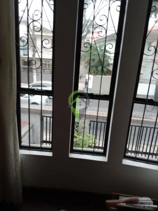 Imagem Casa à venda em Santos/SP