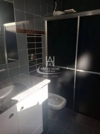 Imagem Casa, Jardim Nazareth - São José do Rio Preto