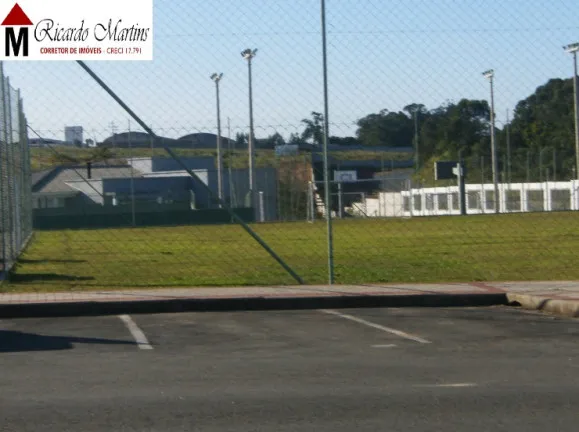 Imagem Terreno em Condomínio à Venda, 800 m² em Liri - Içara