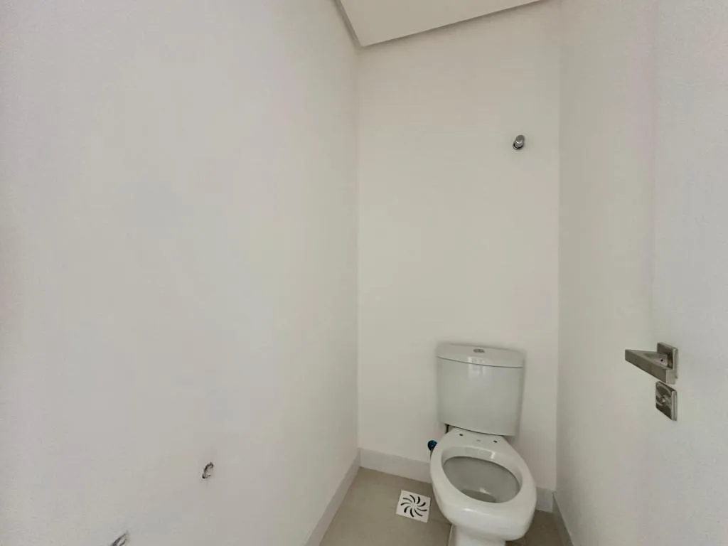 Imagem Apartamento 1 Dormitório - Bairro Navegantes