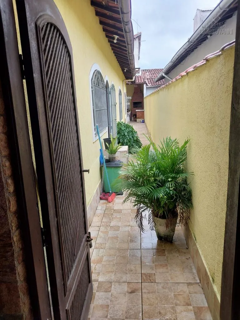Imagem Casa Geminada - 2 Quartos - Jardim Imperador