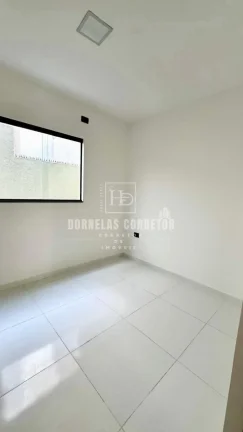 Imagem Últimas 4 Casas à Venda no Residencial Look - Aproveite!