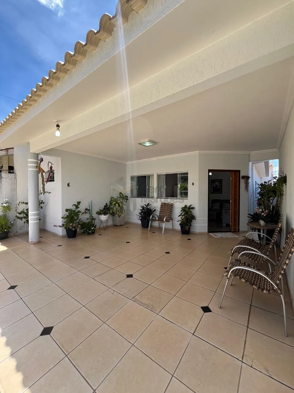 Imagem Casa 225m Umuarama-PR 392