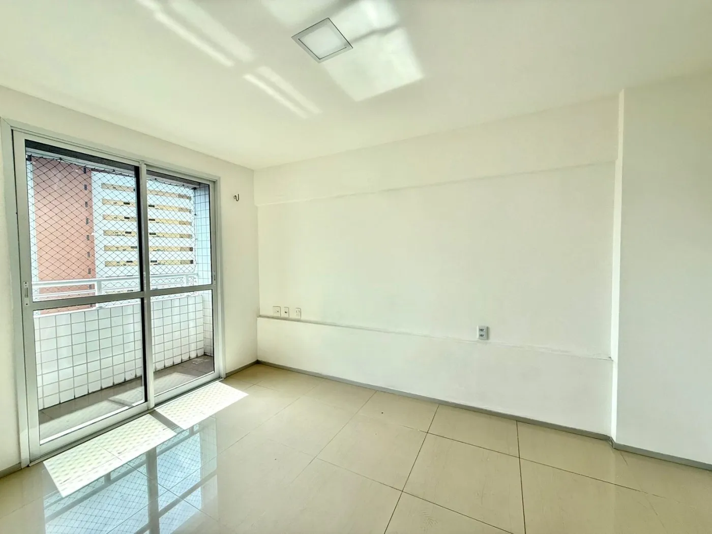 Imagem Apartamento para Venda, Parquelândia, 3 dormitórios, 2 suítes, 3 banheiros, 2 vagas