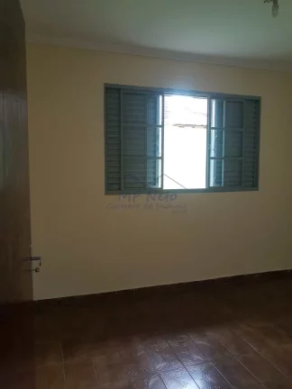 Imagem Casa Padrão
