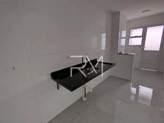 Imagem Apartamento à venda, 71 m por R$ 420.000,00 - Centro - Mongaguá/SP