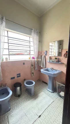 Imagem Vende-se Casa sobrado no Centro