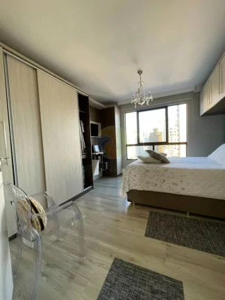 Imagem Residencial Merithamon