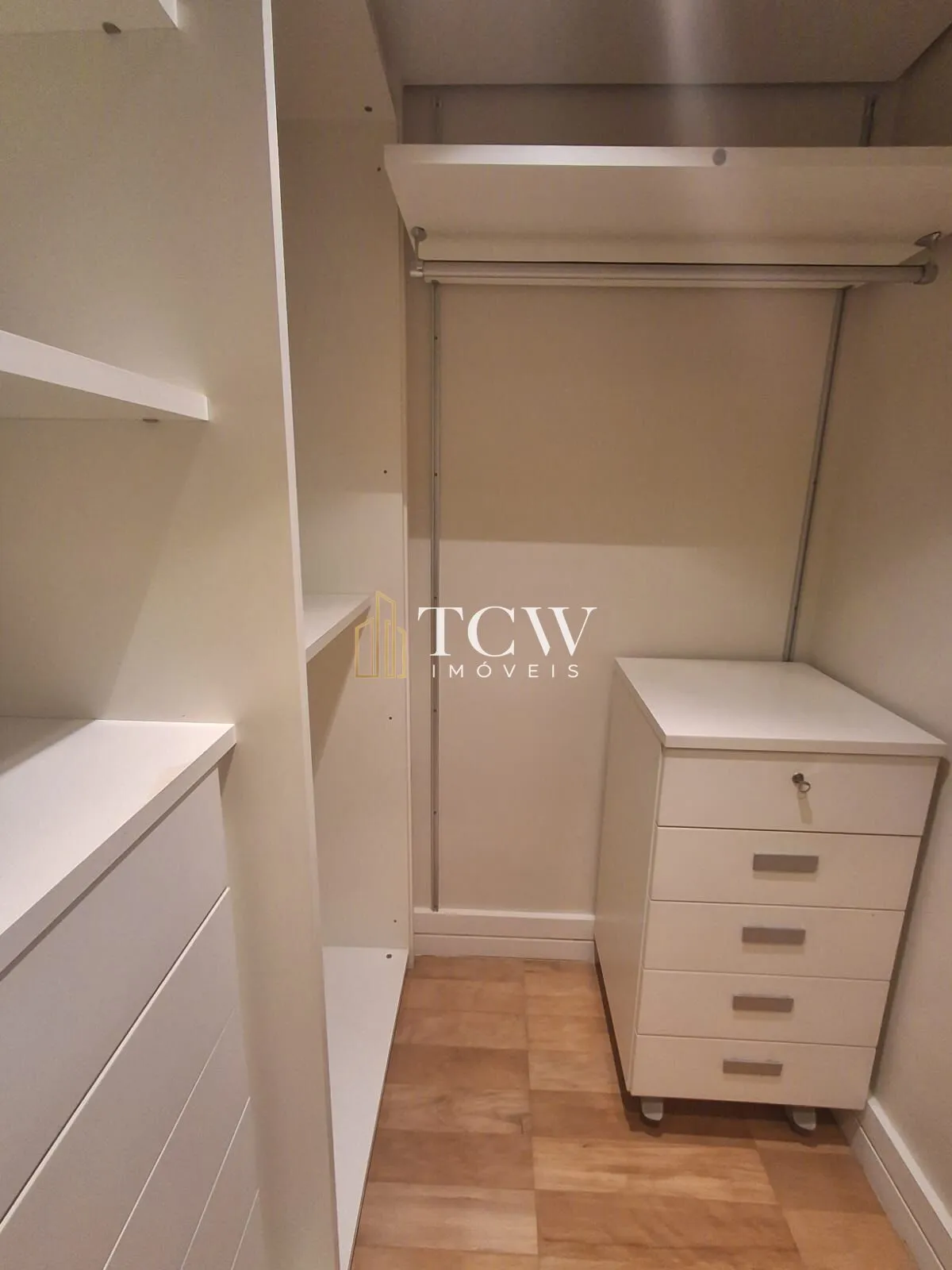 Imagem Apartamento à venda no bairro Vila Nova Conceição - São Paulo/SP, Zona Sul