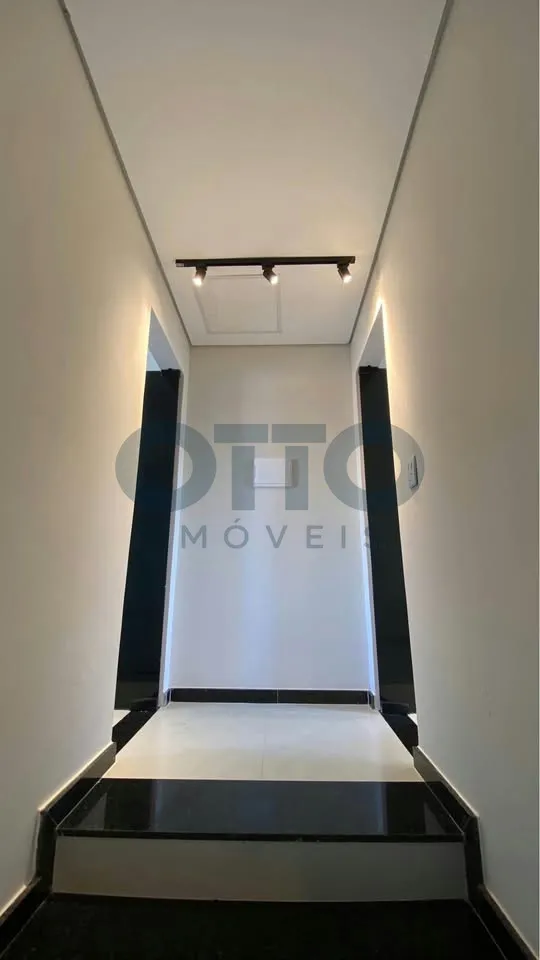 Imagem Duplex com 2 quartos para locação em Alto Taperapuan Xurupita, Porto Seguro