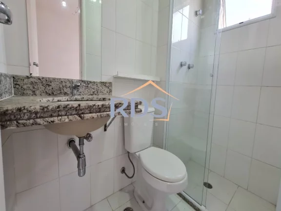 Imagem Vende apartamento de 105m² na Vila Suzana em condomínio completo