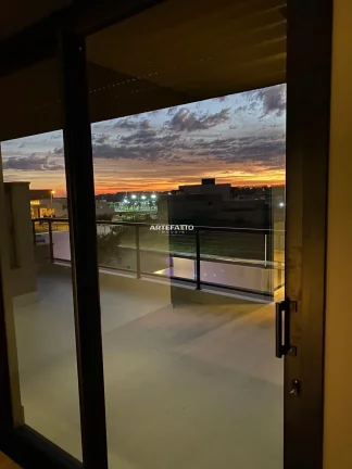 Imagem Casa à venda em Franca, Jardim Cambuí, com 2 quartos, 70m2