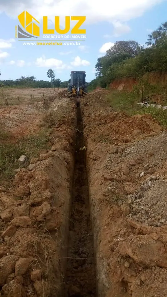 Imagem Invista comprando no Loteamento com Vista Para Serra da PACATUBA