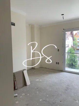 Imagem APARTAMENTO RESIDENCIAL em CANELA - RS, Centro