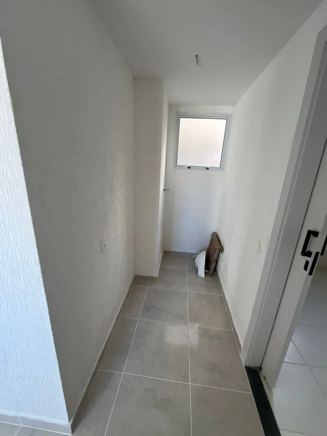 Imagem Excelente oportunidade! Apartamento à Venda em Porto Alegre - Bairro Passo das Pedras