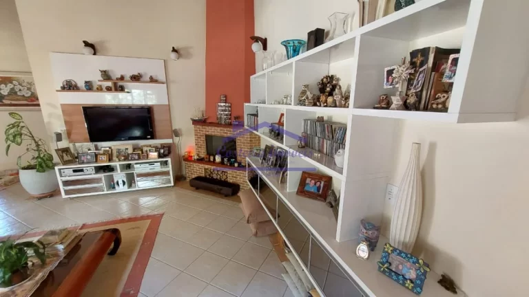 Imagem Excelente casa em condomínio