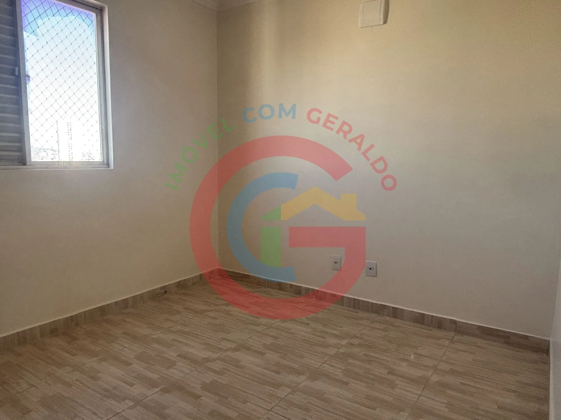 Imagem Apartamento 3 quartos - Setor Aeroporto