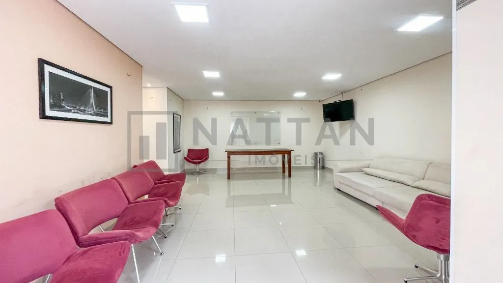 Imagem Apartamento com 2 dormitórios à venda, 105 m² por R$ 1.290.000,00 - Vila Carrão - São Paulo/SP
