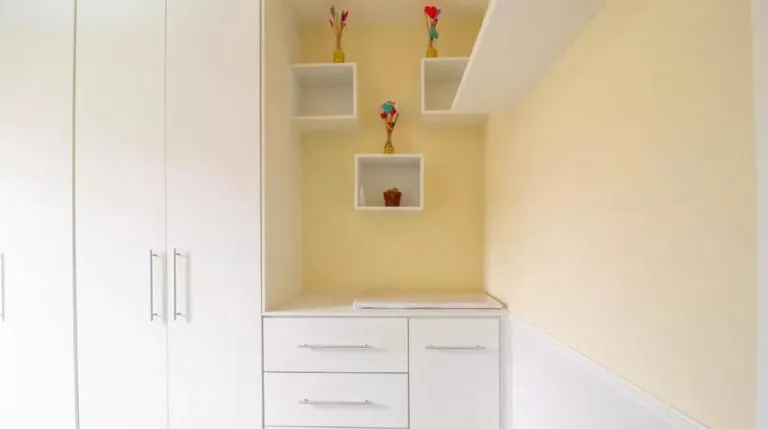 Foto do imóvel Apartamento com 2 Quartos para Alugar, 54 m² em Avenida Sebastião Henriques