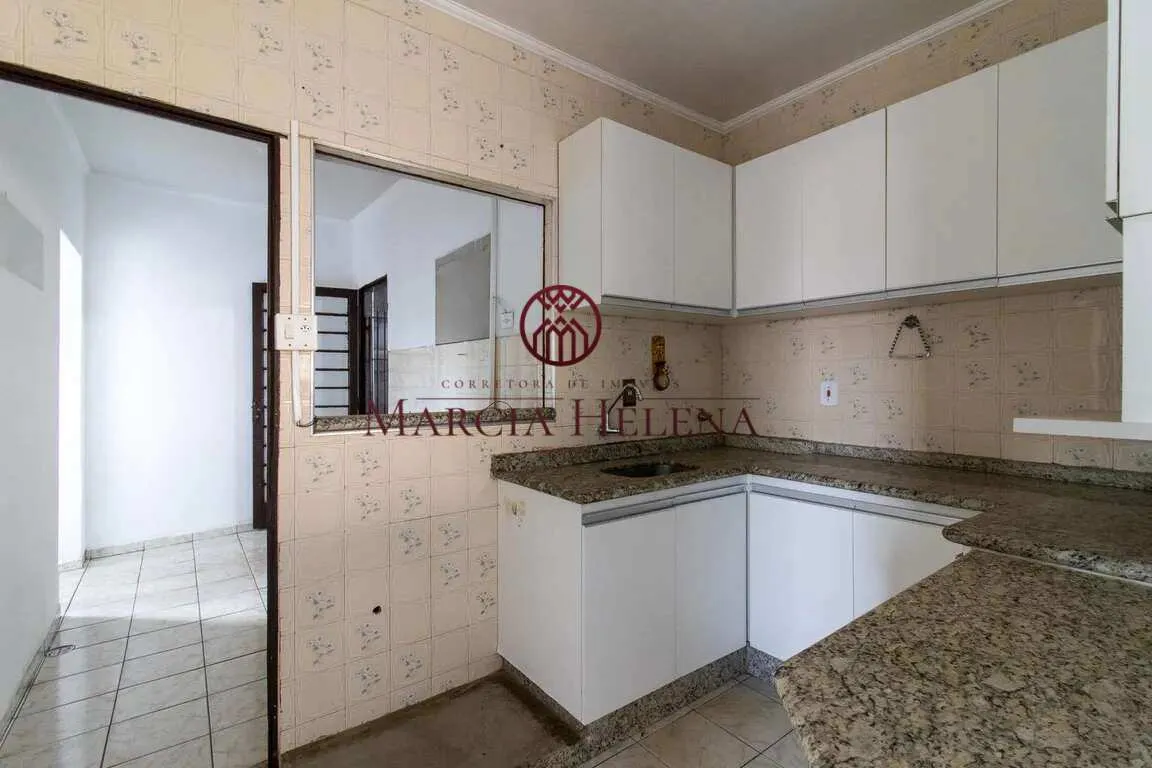 Imagem Casa à venda em Campinas, Jardim Novo Campos Elíseos, com 3 quartos, 110,00m2