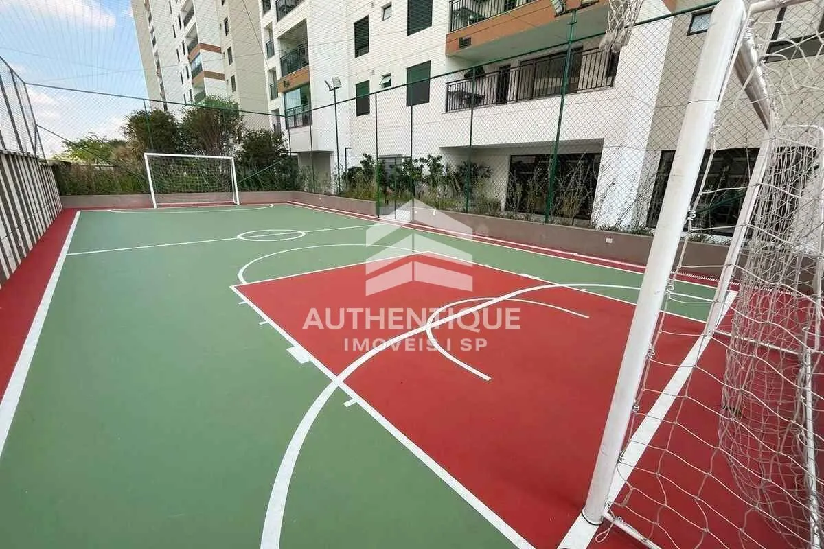 Imagem PATTEO SAO PAULO FREGUESIA DO Ó - Apartamento à venda no bairro Freguesia do Ó - São Paulo/SP, Zona Norte