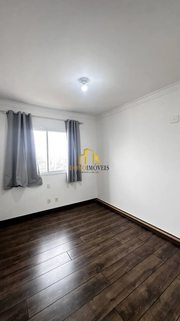 Imagem Apto à venda Ânima Clube 70m², 2 dorms, 1 suíte, Vila Lusitania, SBC