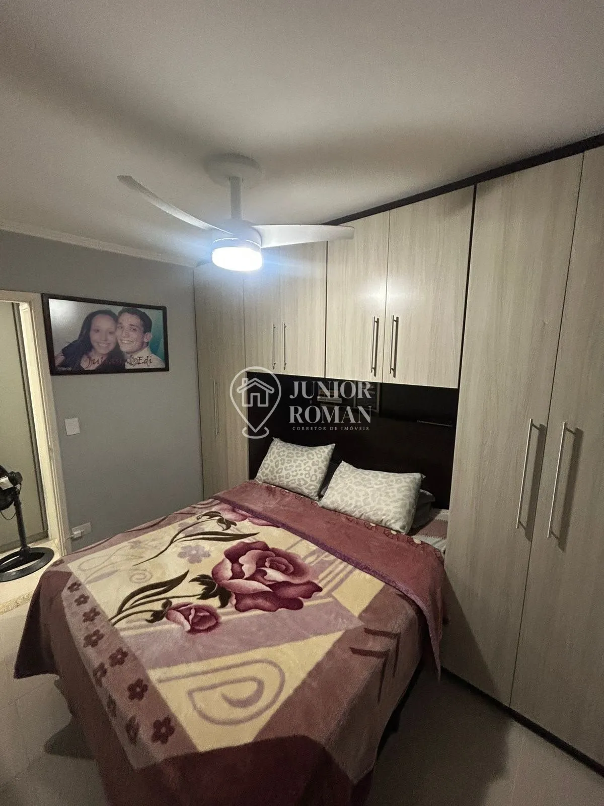 Imagem LINDO APTO 2 DORM MOBILIADO - VILA MATILDE - SÃO PAULO