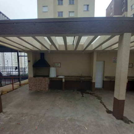Imagem Apartamento com 2 Quartos à Venda ou Locação, 45 m² em Colônia (Zona Leste) - São Paulo