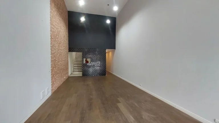 Imagem Salão para alugar, 185 m² por R$ 4.679,99 - Jardim Girassol - Americana/SP