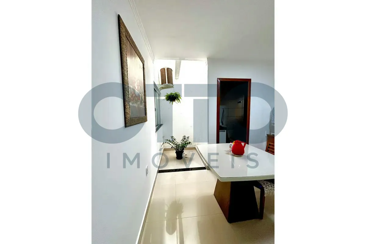 Imagem Duplex com 3 quartos e 2 suítes para venda em Taperapuã, Porto Seguro