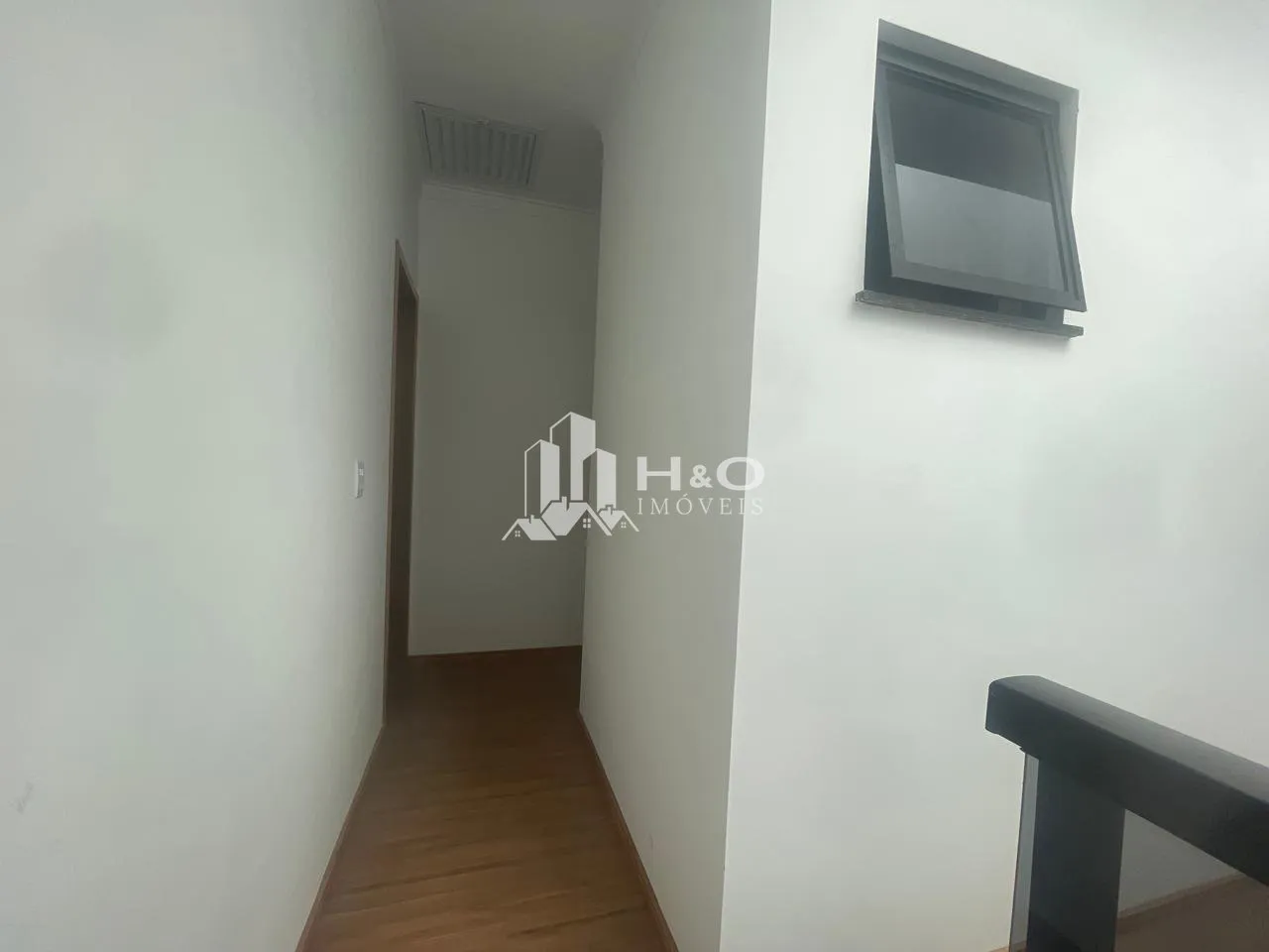 Imagem Oportunidade, Sobrado Impecável na Vila Feliz - 3 Dormitórios, 3 Suítes, 4 Vagas e Acabamento de Alto Padrão