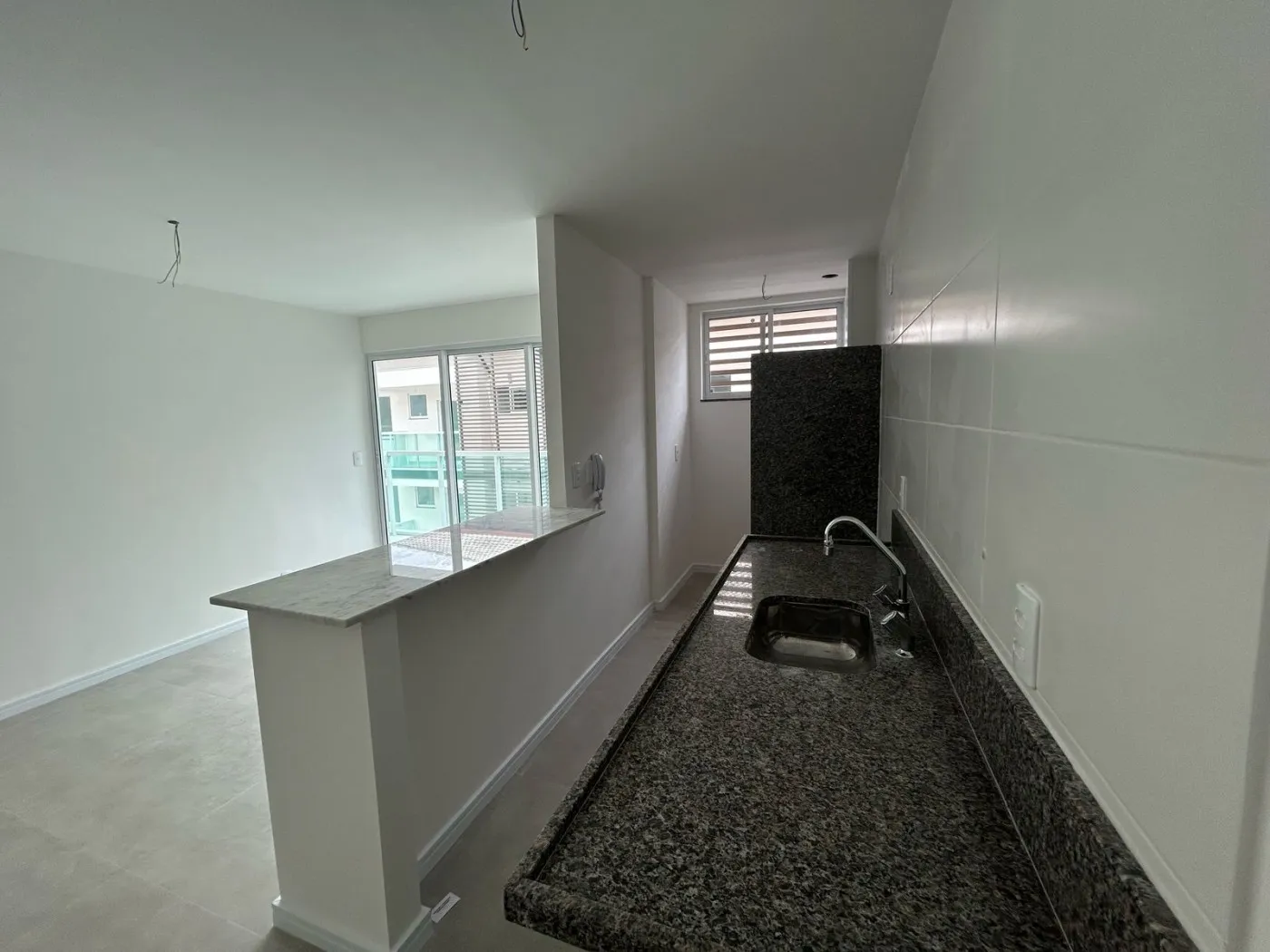 Imagem Cobertura Duplex para Venda em Petrópolis / RJ no bairro Retiro