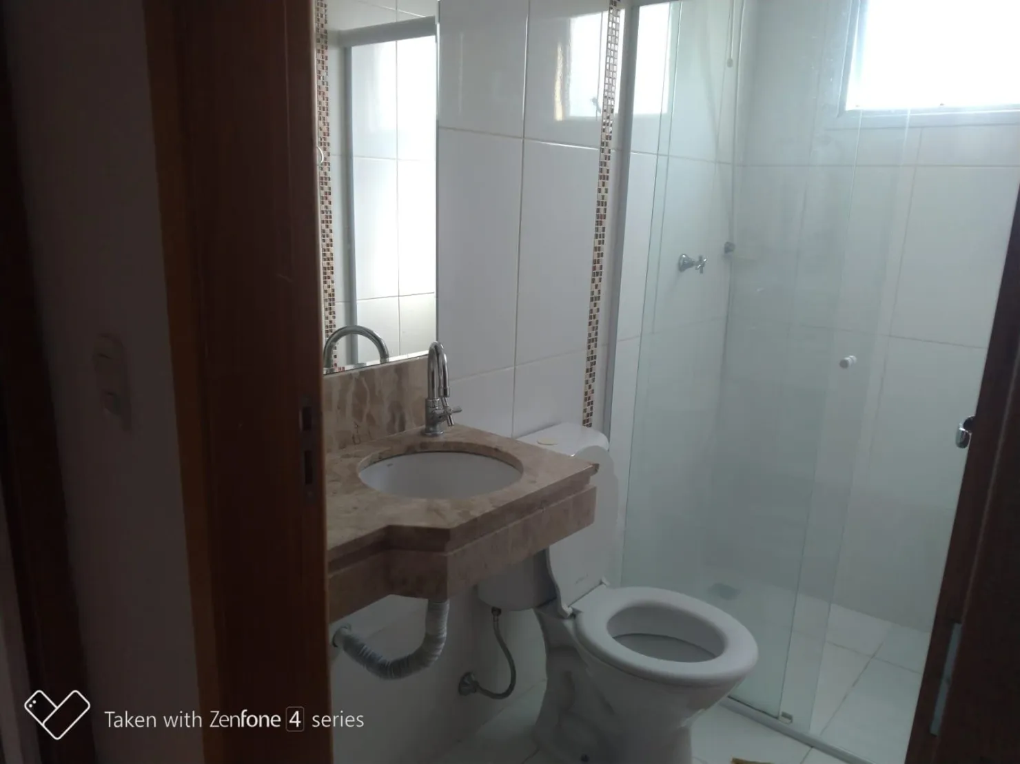 Imagem Apartamento à venda, Chácara do Visconde, Taubaté, SP