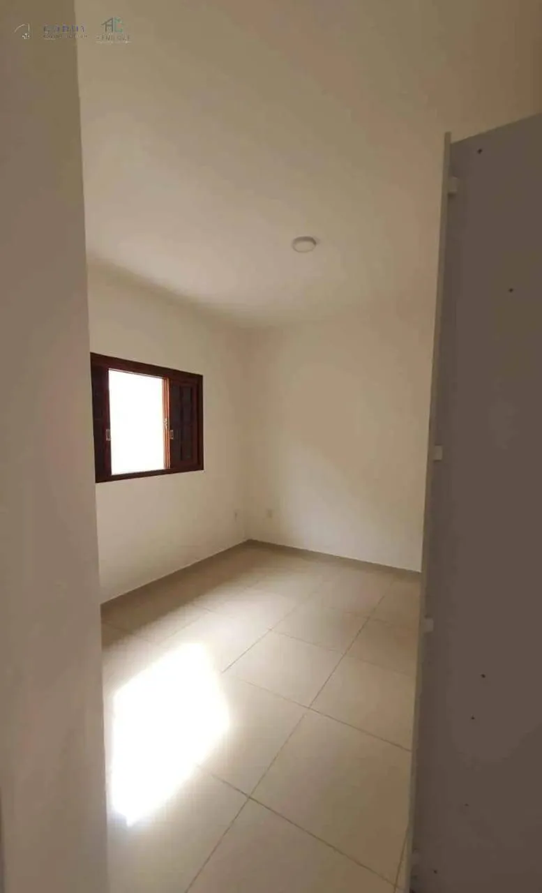 Imagem Linda Casa à Venda - Bairro Mombaça | Pindamonhangaba/SP
