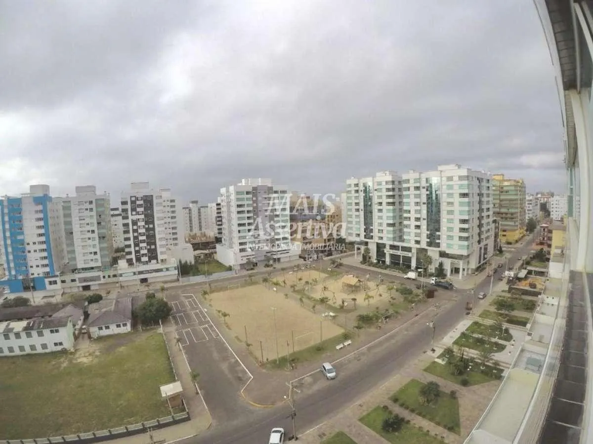 Imagem Apartamento para Venda em Capão Da Canoa / RS no bairro Zona Nova