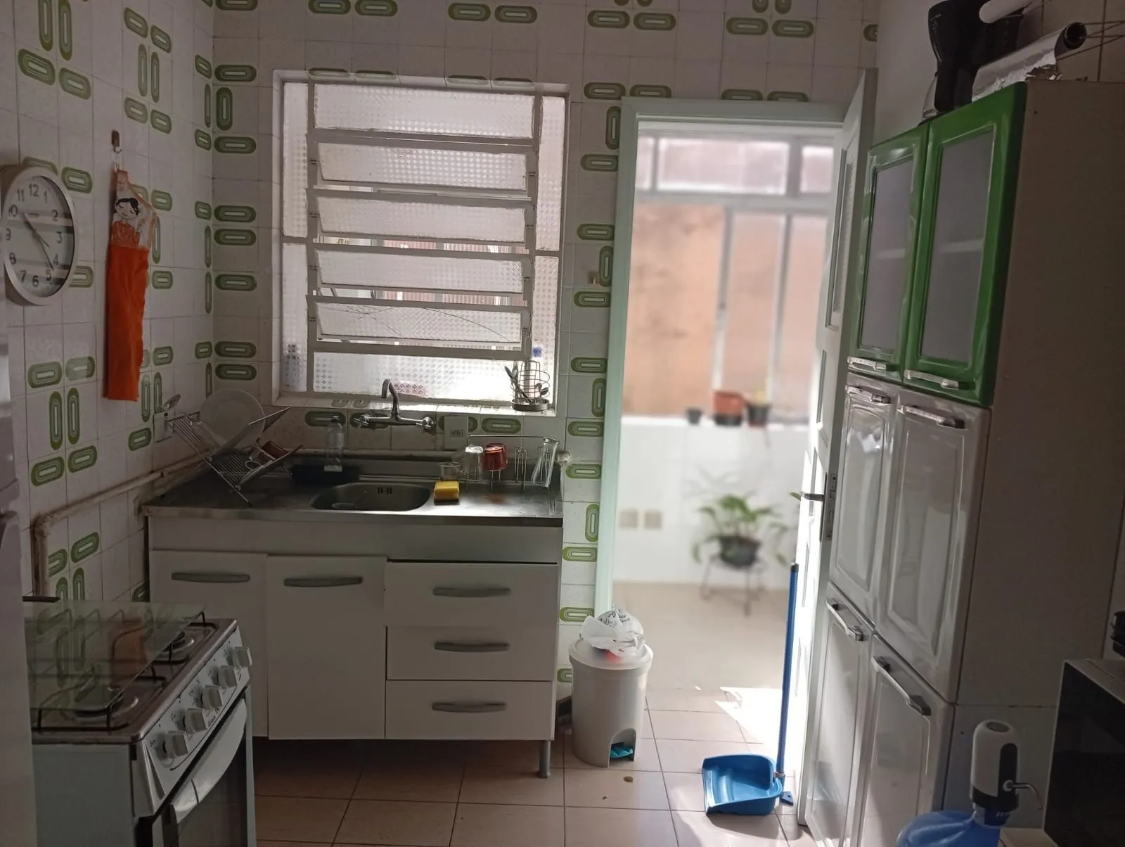 Imagem Oportunidade Imperdível! Apartamento Residencial de 3 quartos, sendo 1 suíte, 1