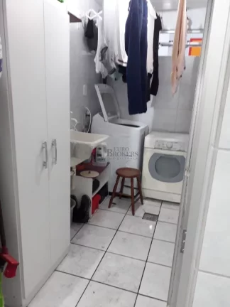 Imagem Apartamento com 3 dormitórios à venda no Centro de Balneário Camboriú/SC
