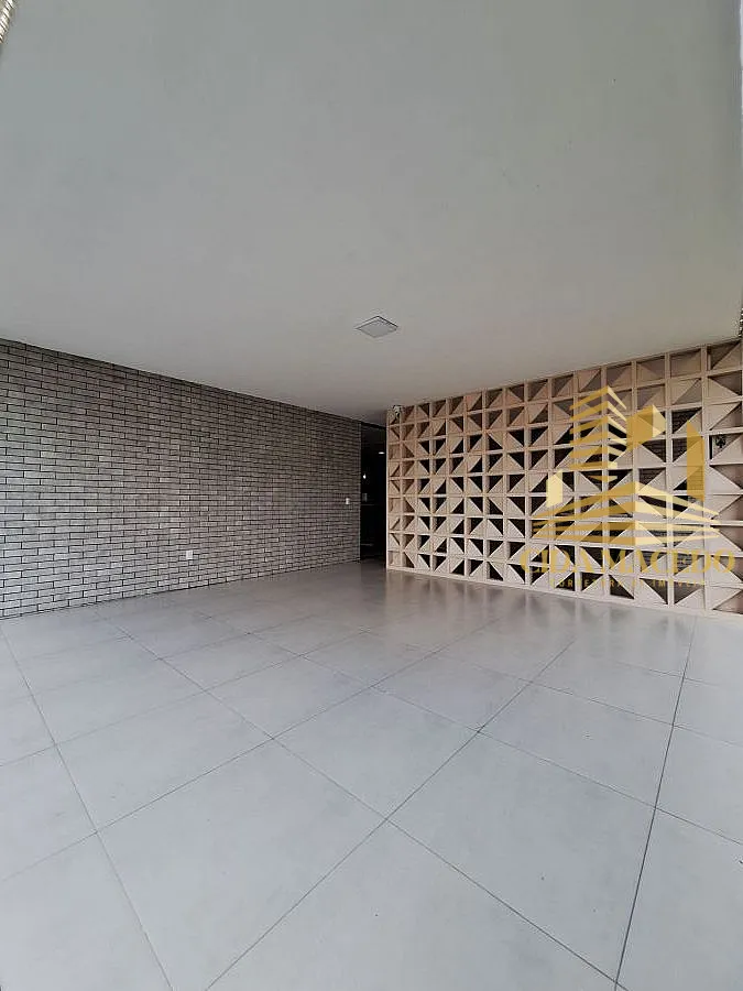 Imagem Casa em Condomínio a Venda no bairro Alphaville Paraíba - Bayeux, PB