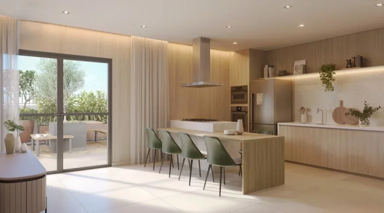 Imagem APARTAMENTO RESIDENCIAL em São Paulo - SP, Liberdade