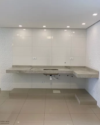 Imagem CASA RESIDENCIAL em POÇOS DE CALDAS - MG, JARDIM DAS HORTÊNSIAS