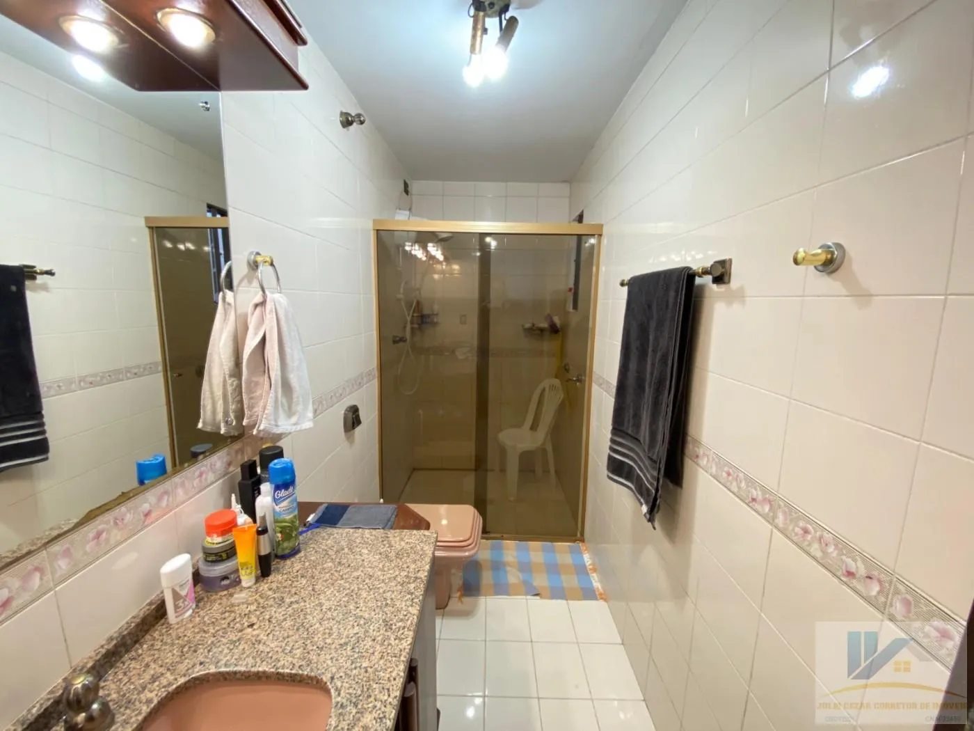 Imagem Casa para Venda em São José dos Pinhais, Afonso Pena, 4 dormitórios, 1 suíte, 3 banheiros, 4 vagas
