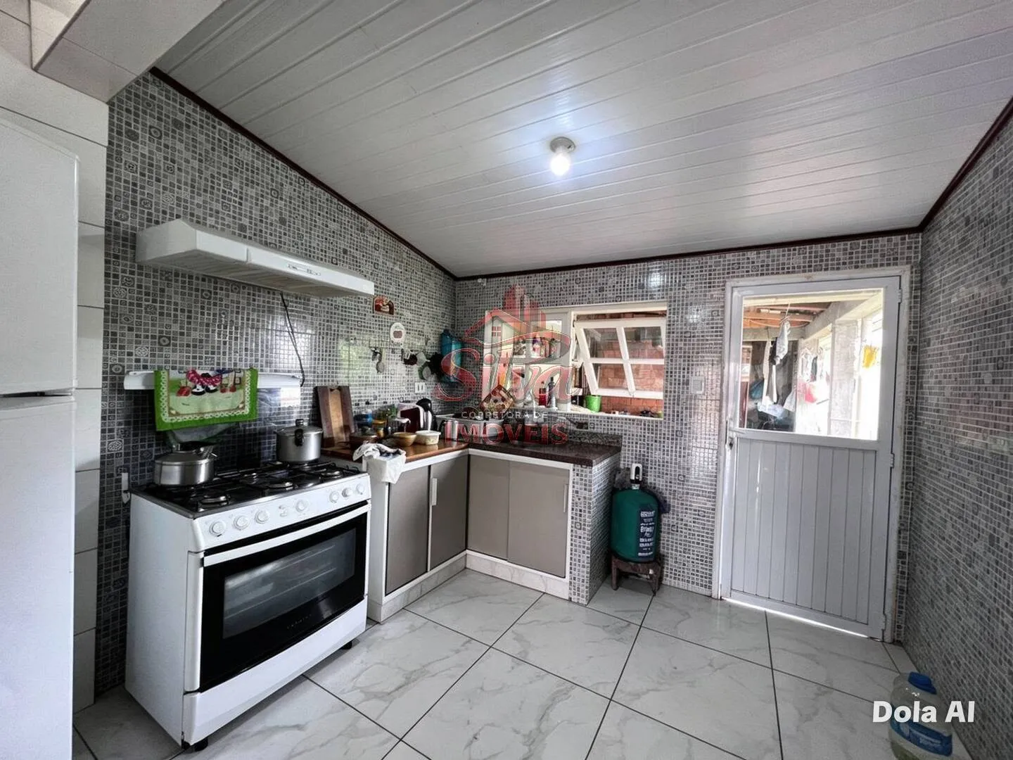 Imagem C826 | Casa 3 dormitórios à venda em Imbé