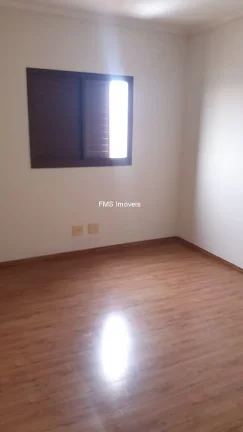 Imagem Apartamento à venda em São Paulo-SP, Cambuci: 2 quartos, 1 suíte, 1 vaga de garagem, 82m² de área