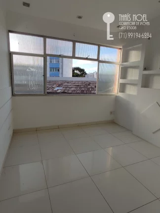 Imagem APARTAMENTO DE 2 QUARTOS NA AV JOANA ANGÉLICA (NAZARÉ) PERTO DE TUDO
